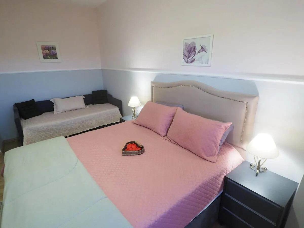 Apartamento Duplex Com Linda Vista! Campos do Jordão ブラジル