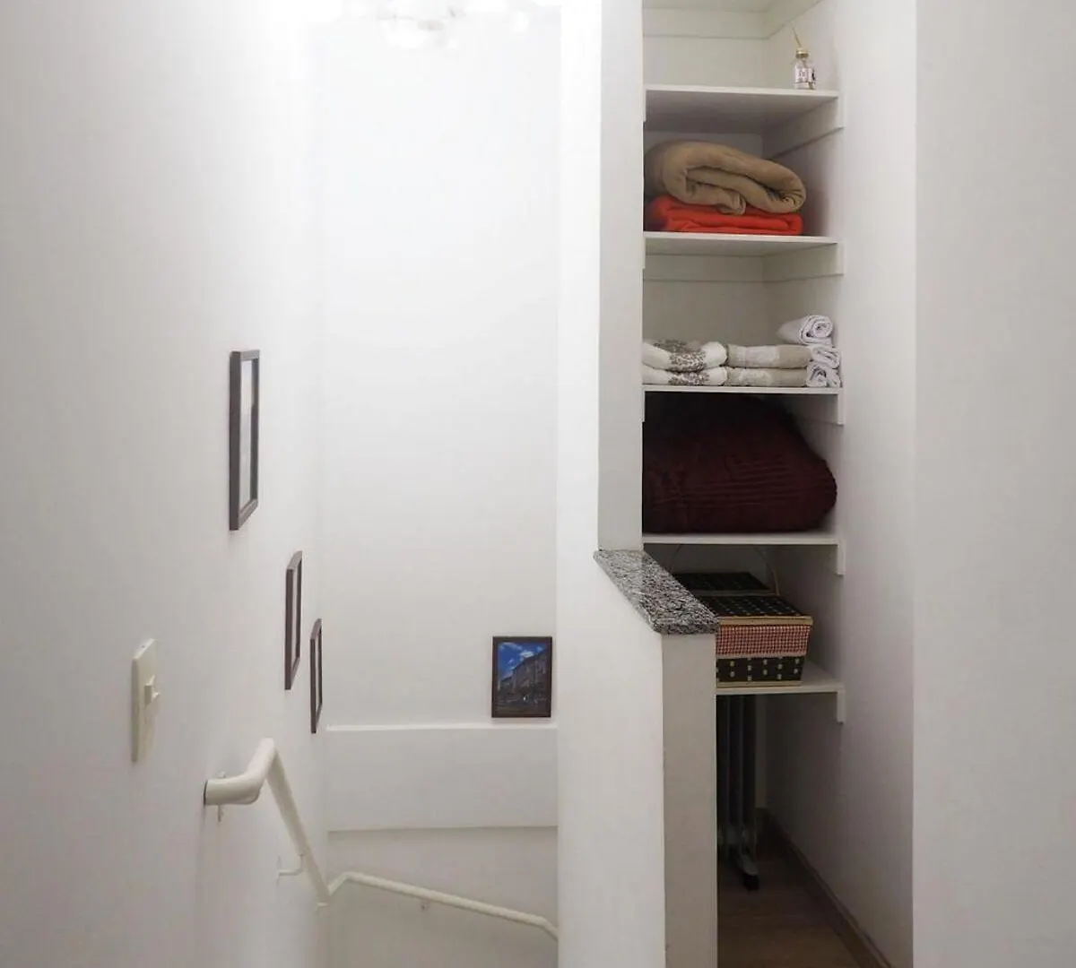 Apartamento Duplex Com Linda Vista! Campos do Jordão